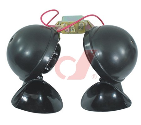 CD903
