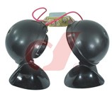 CD903