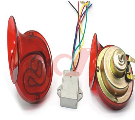 CD904