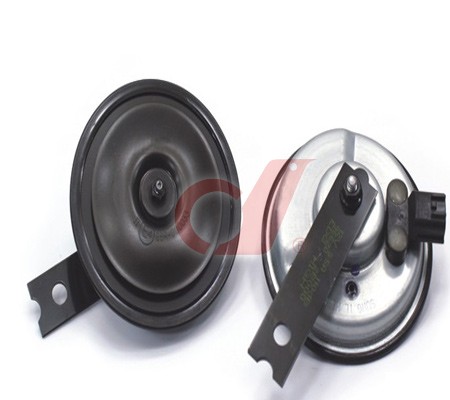 CD905