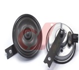 CD905
