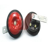 CD906
