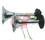 CD907