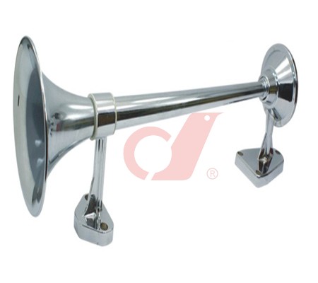 CD908