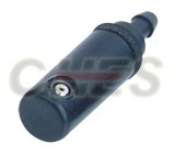 CD225