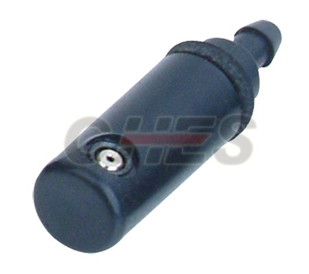 CD225