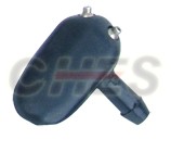 CD235