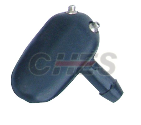 CD235