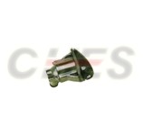 CD251