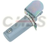 CD227