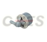 CD218